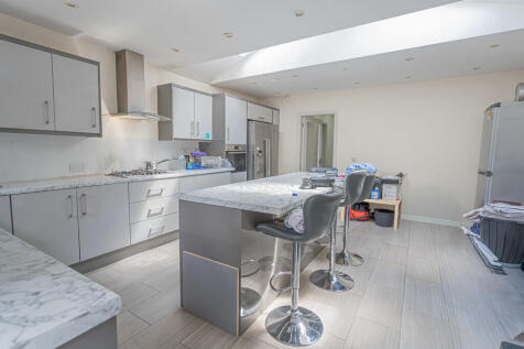 20250624-DSC05005...