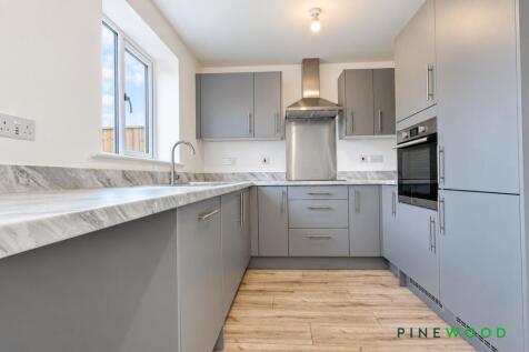 Walnut Drive, Holmewood, S42 photo 3