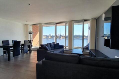 Picture No. 18