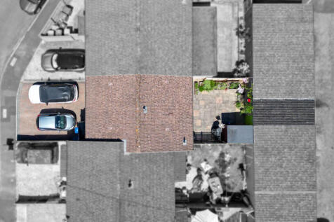 DJI_0154-2-Edit.jpg