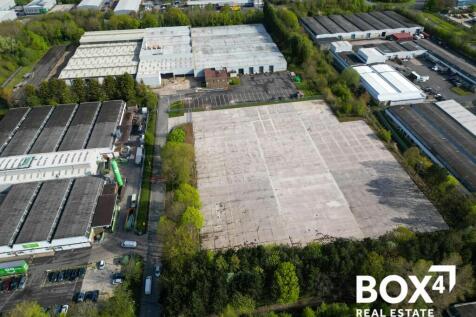 Harcourt Halesfield  121.jpg