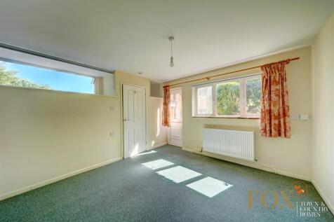 23 Queens Drive (18)