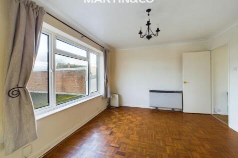 CAM03627G0-PR0082...