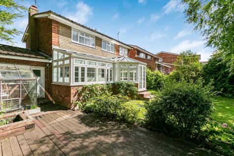 Property Image 23