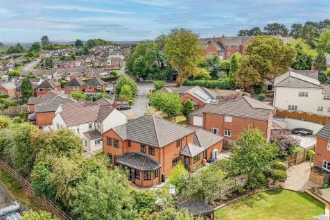 DJI_20250820135116_0986_D-DJI_20250820135116_0990_