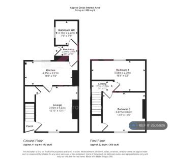 Property Image 9