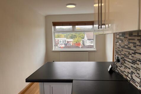 Montcliffe Road, Chorley, Lancashire photo 3