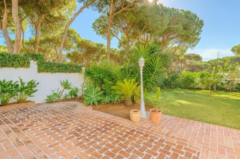 Property Image 49