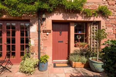 Garvald Grange Ext14