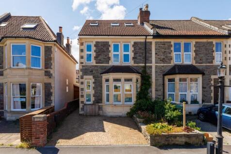 19 Mervyn Road-45.jpg