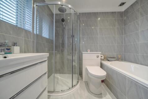 1385806-11-692dbc7fea5a5-1