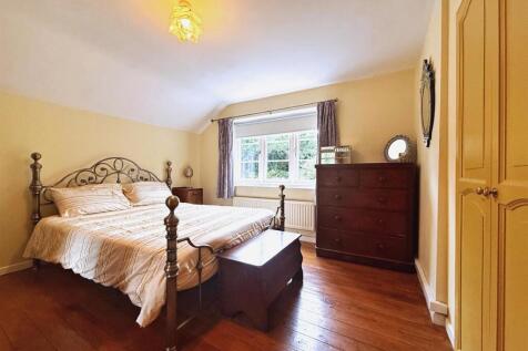 thumbnail_image0 (2).jpg