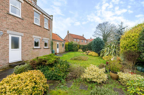glebegarth8