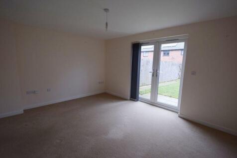 Oak Road, Thurnscoe photo 5