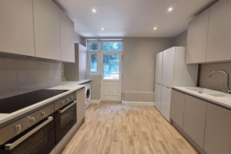190 Crookesmoor Road, Crookesmoor, S10 1BE photo 4