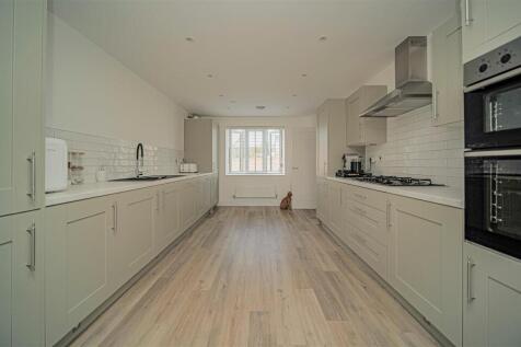 Edited Drone-1387.jpg