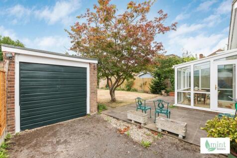mint_homes_rosetor__12_.jpg