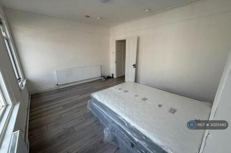 Room 1