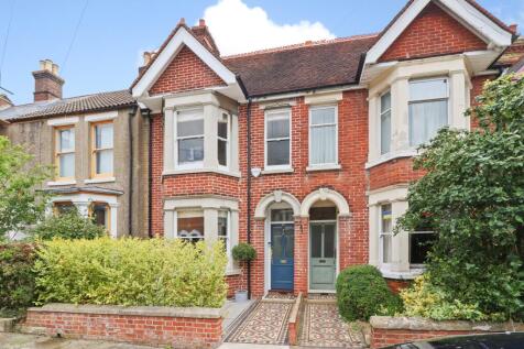4 bedroom House for sale