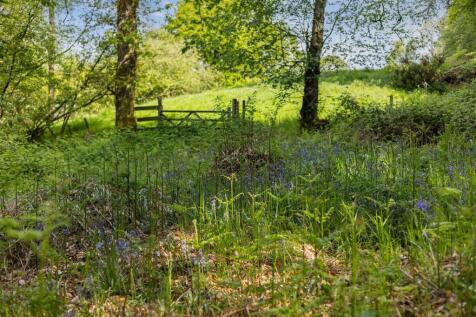 107780_Wellsprings Farm Pound Lane Upottery (109).
