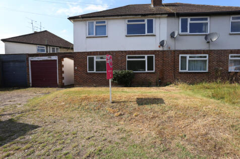 Ground Floor Maisonette