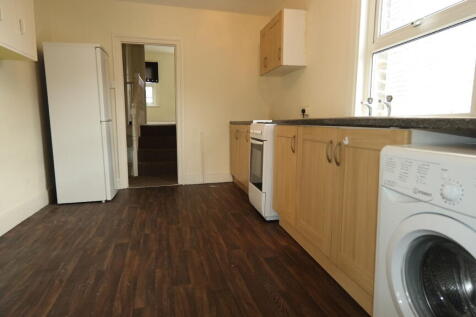 Abbey Wood Road, Abbey Wood, SE2 photo 3