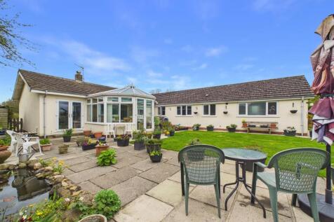 Leyburn, DL8 - property photo