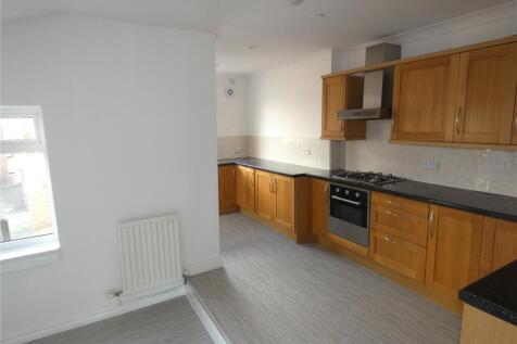West View, West Cornforth, Ferryhill, DL17 photo 4