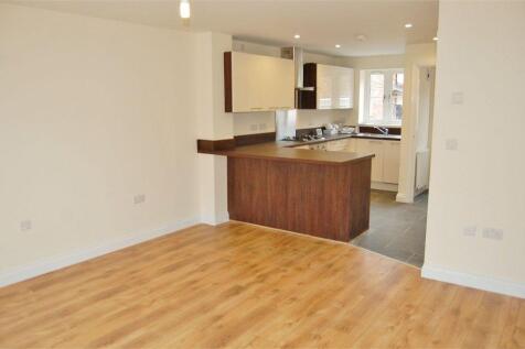 Ivy Grange, Bilton photo 4
