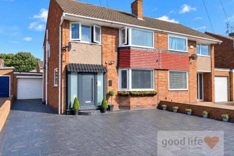 20260914_194419930_iOSnursery road.jpg