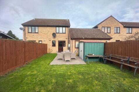 Property Image 15