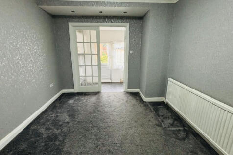 Penbury Road, Southall, Middlesex, UB2 photo 4