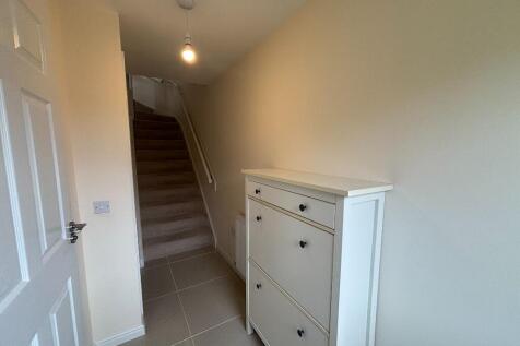 Chuckers Row, Wallyford, East Lothian, EH21 photo 4