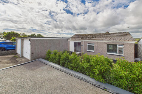 CAM05627G0-PR0021-STILL036