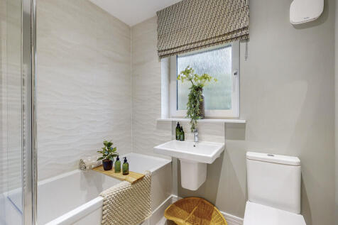 49-print-Glendhu ...