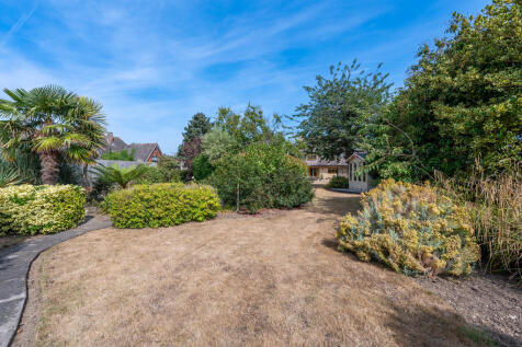 DSC_2471-HDR