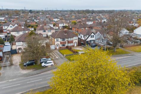 294 Chester rd-70.jpg