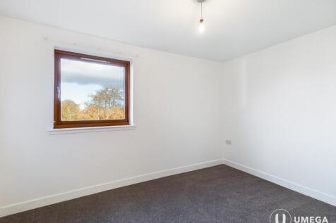 PropertyImages