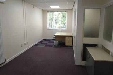Room 6 Annexe