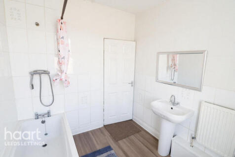 Nowell Grove, Leeds photo 4