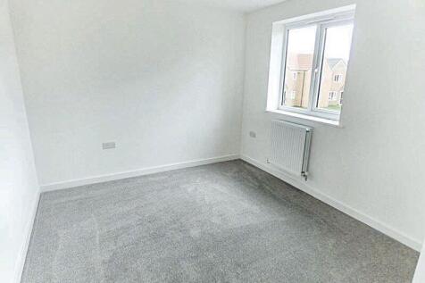 Fulmar Drive, Amble, Northumberland, NE65 0FU photo 5