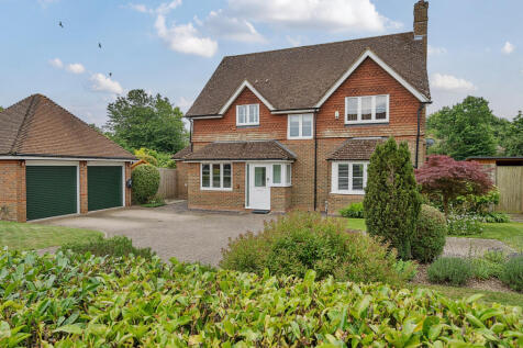 1306645-24-684abe...