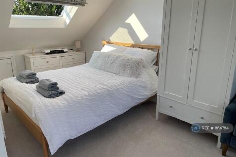 Atheldene Road, London, SW18 photo 3