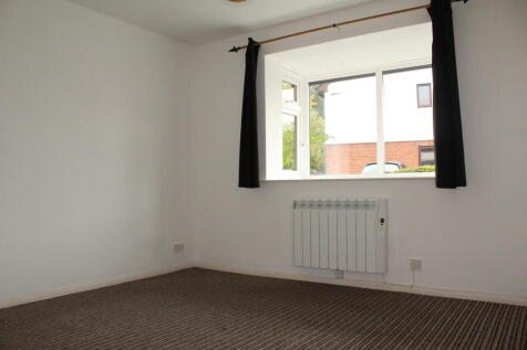 Old Station Way, Godalming photo 5