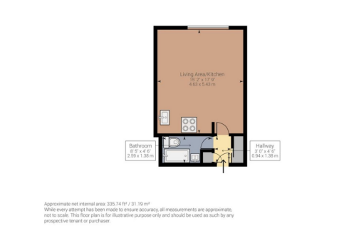 Property Image 8