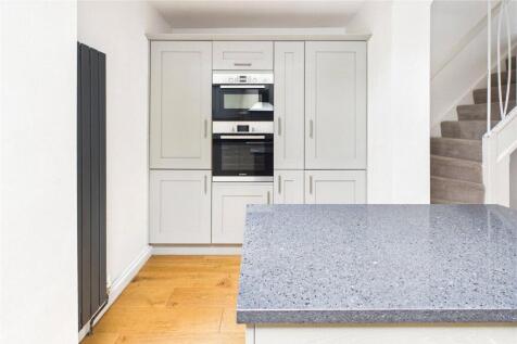Marian Road, London, SW16 photo 4