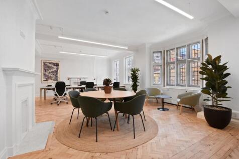 088f94GCCSLOA  35 Duke St  Office 7 Original 6.J