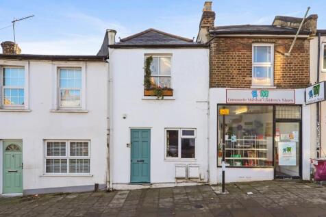 15-4d49JHPropWorld - 233b Dartmouth Road - 44 (1)-