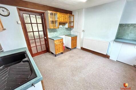 Kitchen 1 (22)