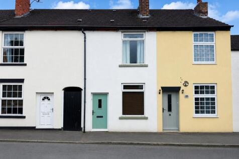 Yardley Street Stourbridge 1.jpg